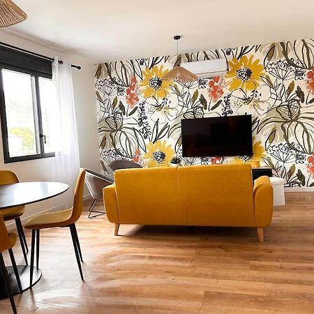 Home 724 Saint-Leger-du-Bourg-Denis Kültér fotó